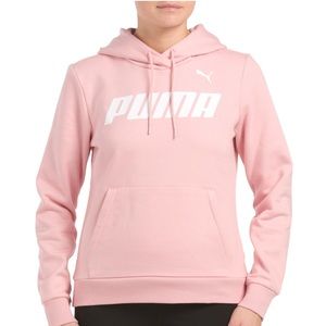 NWT Puma Hoodie